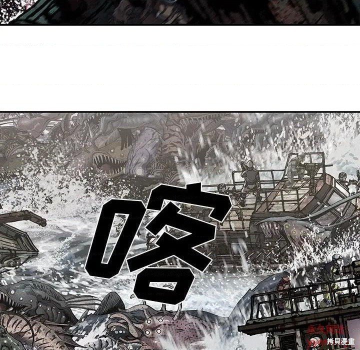 第189话