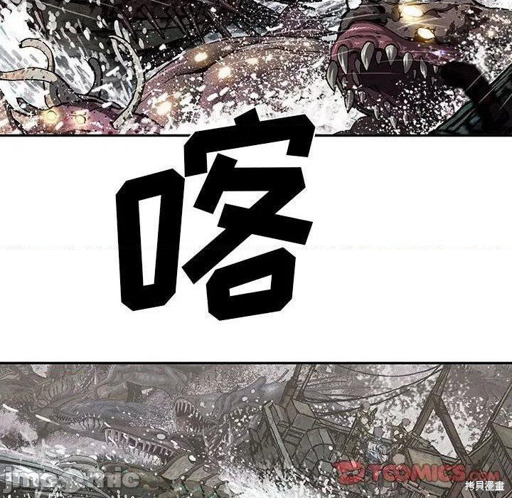 第189话