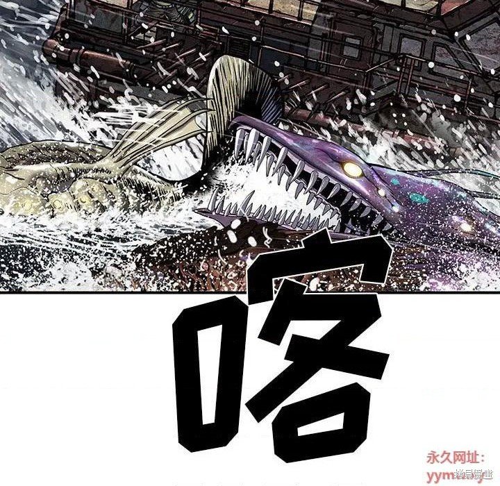 第189话