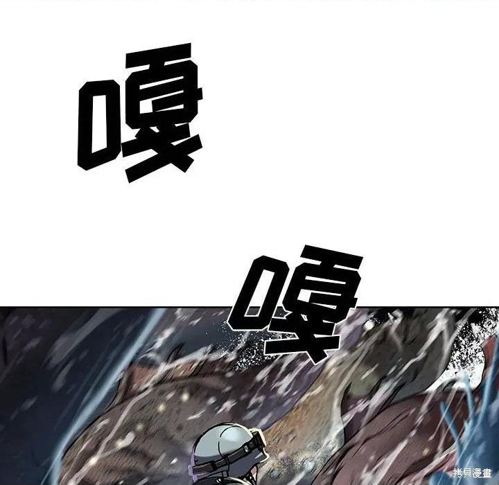 第189话
