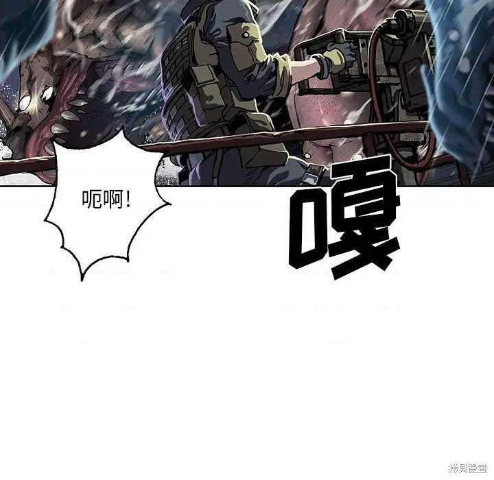 第189话