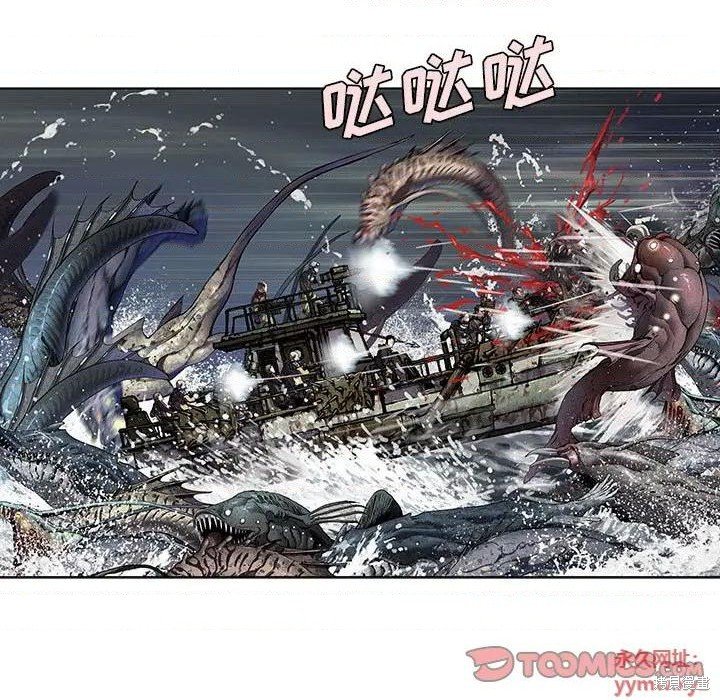 第189话