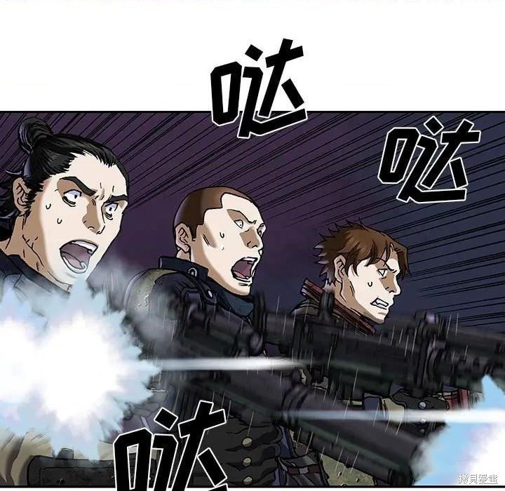 第189话