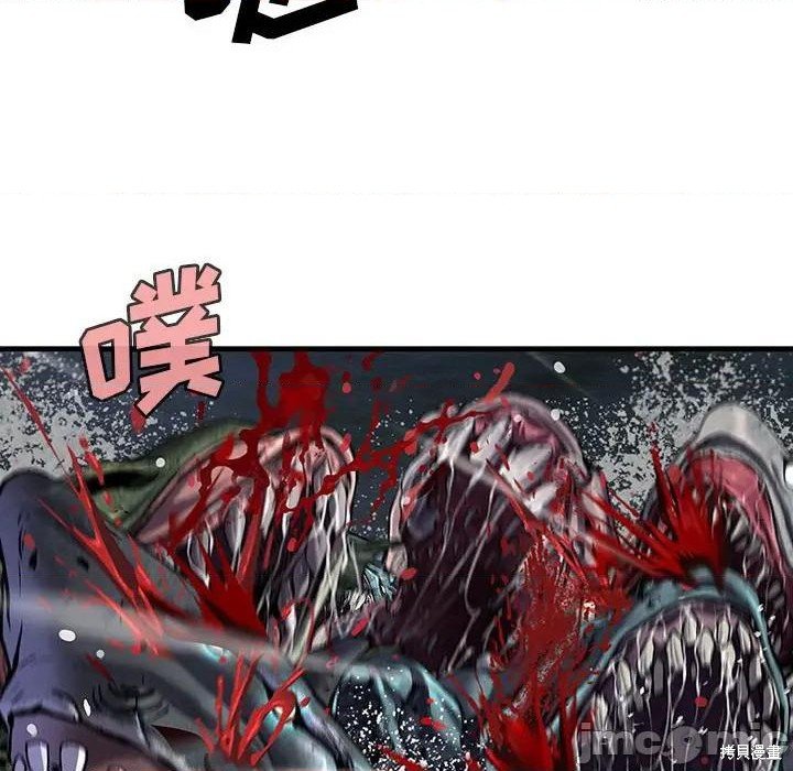 第189话