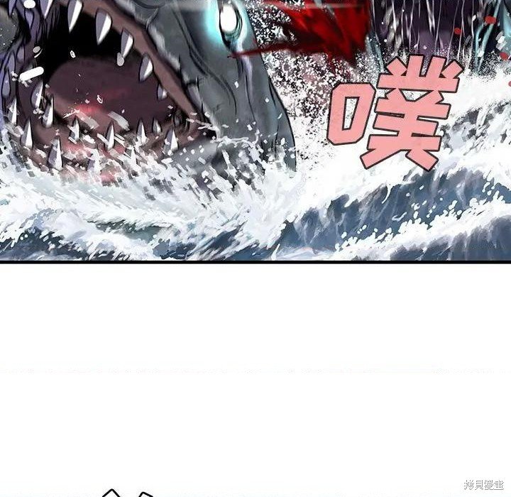 第189话