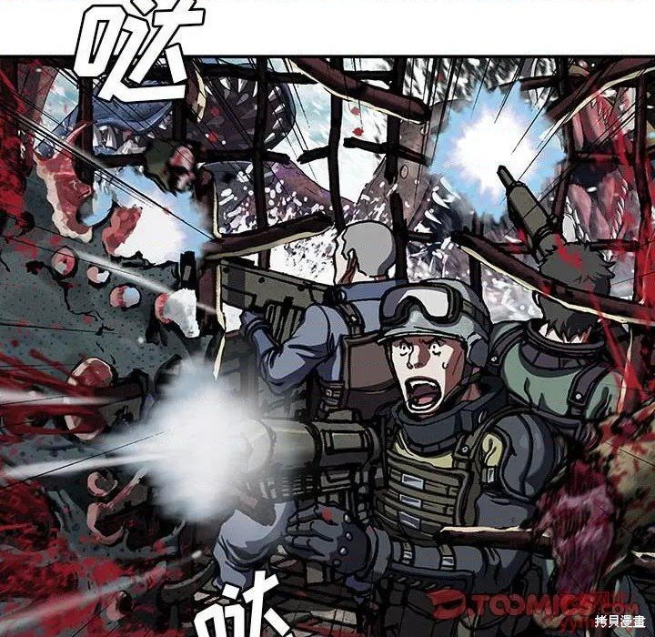 第189话