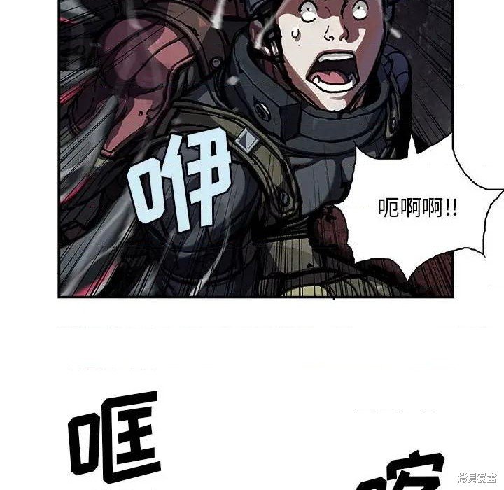 第189话