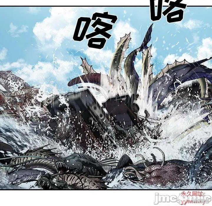 第189话