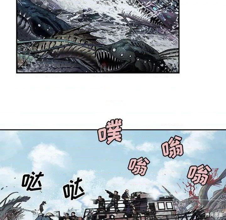 第189话