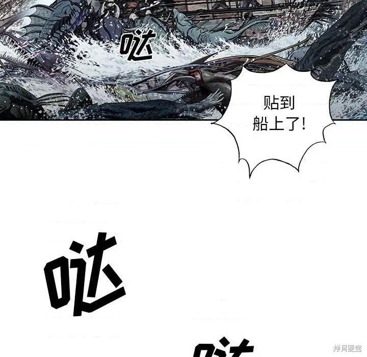 第189话