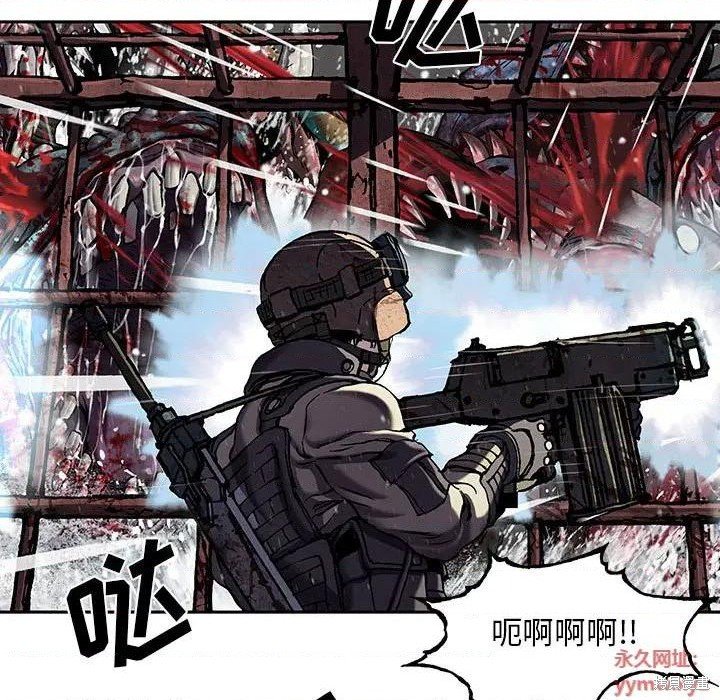 第189话