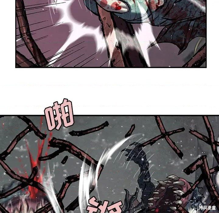 第189话