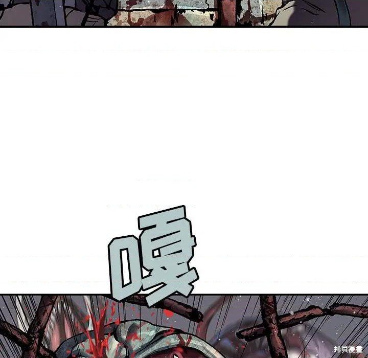 第189话