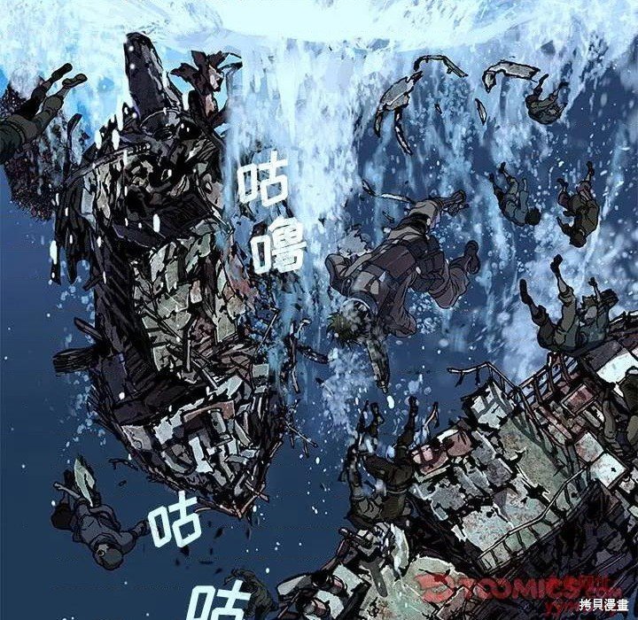 第189话