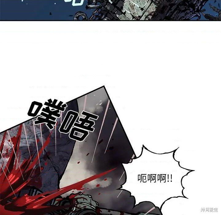 第189话