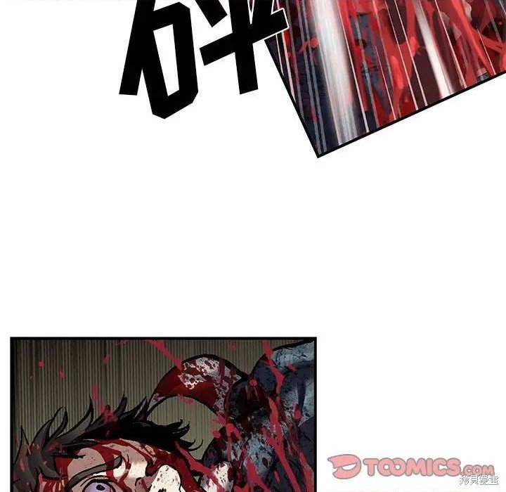 第189话