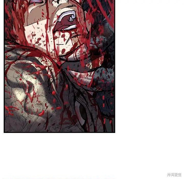 第189话