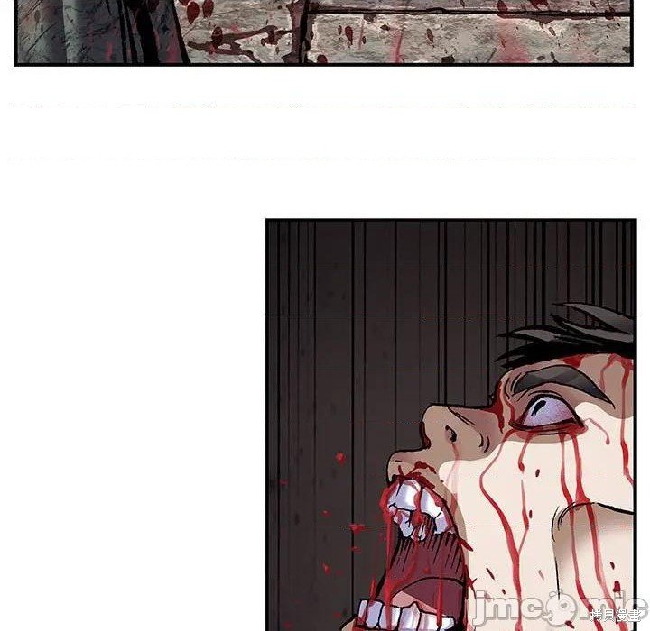 第189话