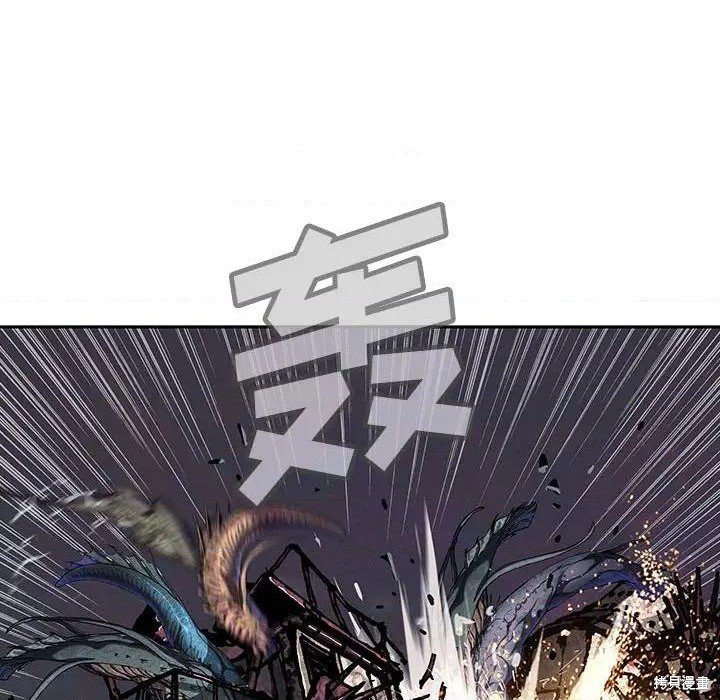 第189话
