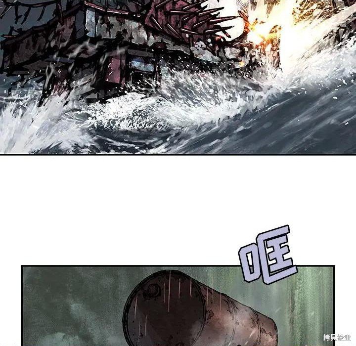 第189话