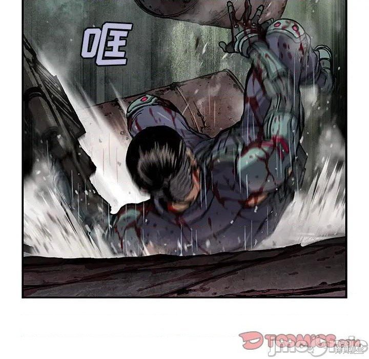 第189话
