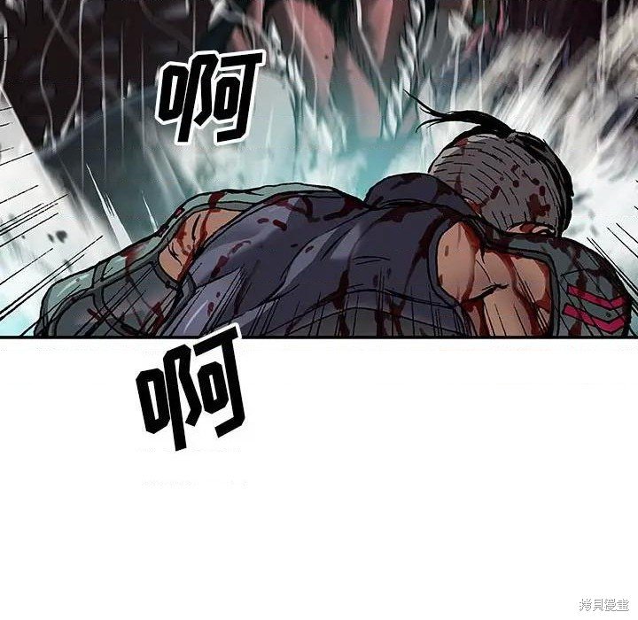 第189话
