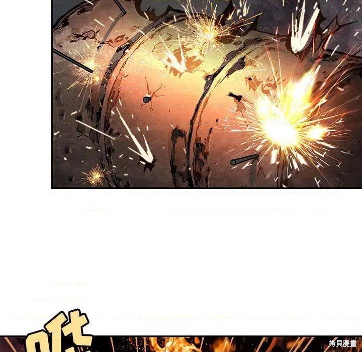 第189话