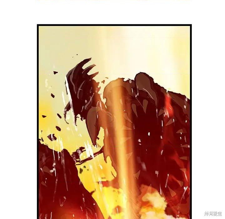 第189话