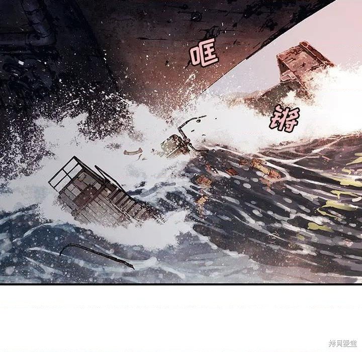 第189话