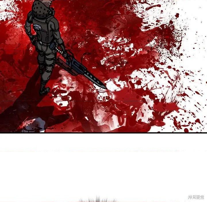 第189话