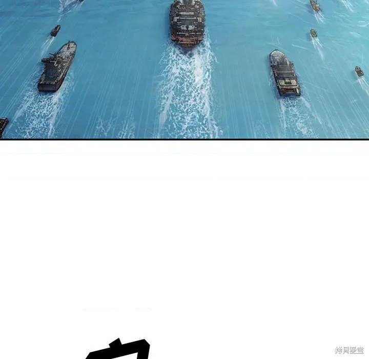 第189话