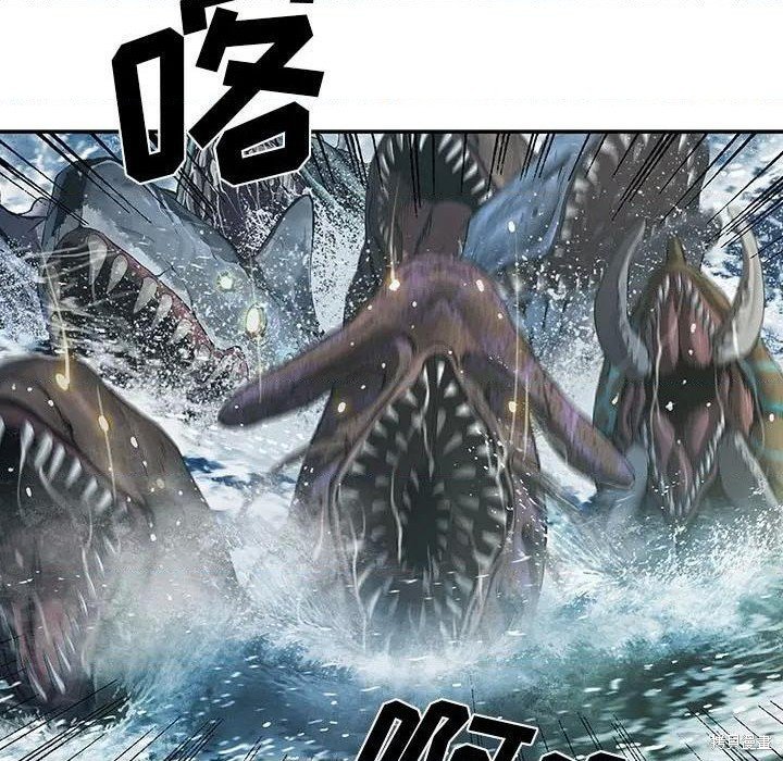 第189话