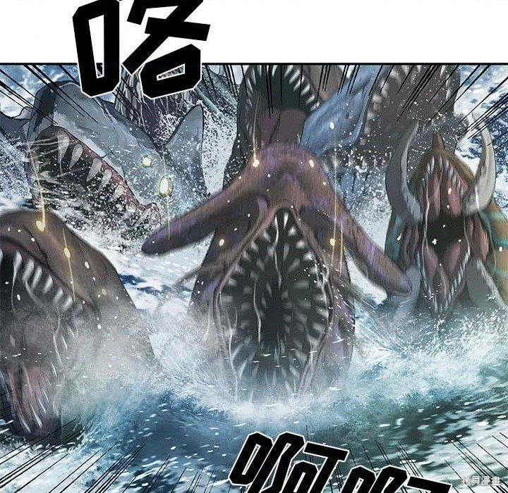 第190话