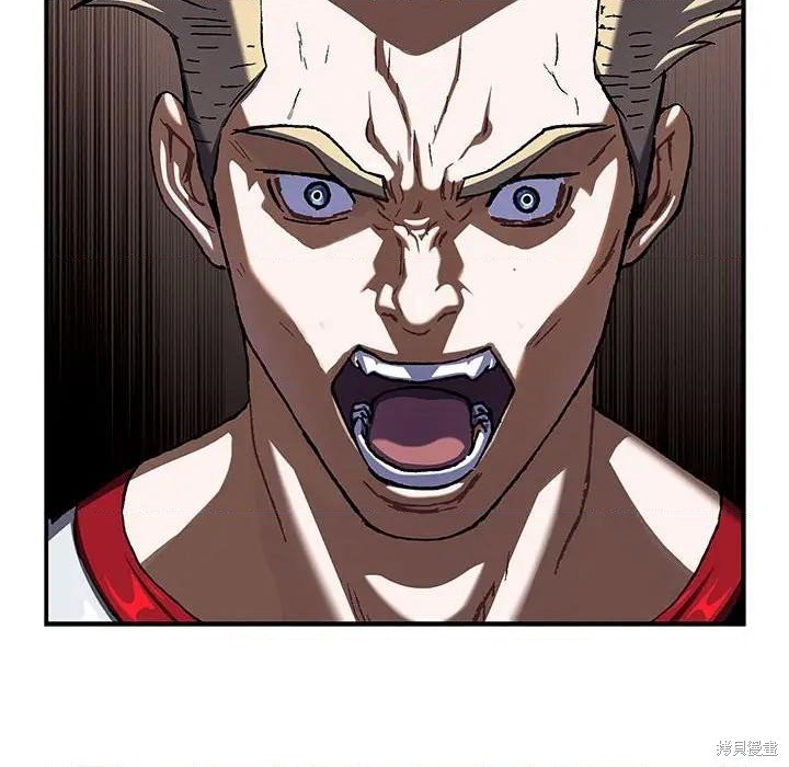 第190话