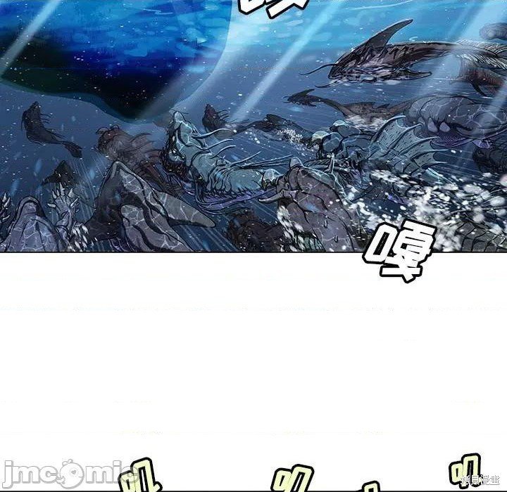 第190话