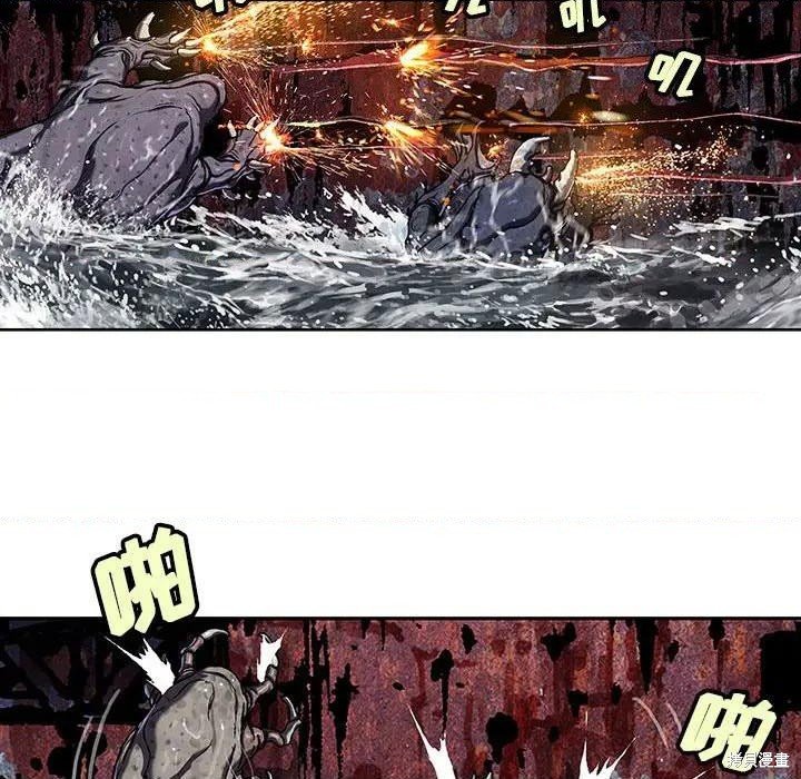 第190话