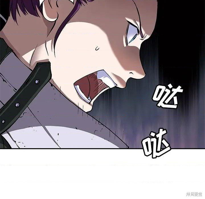第190话