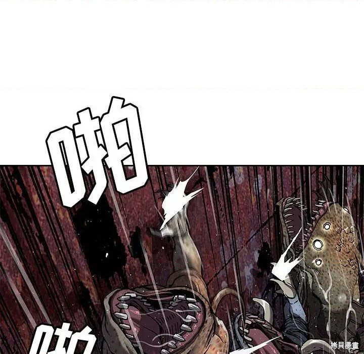第190话