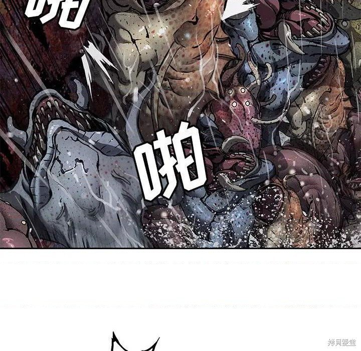 第190话