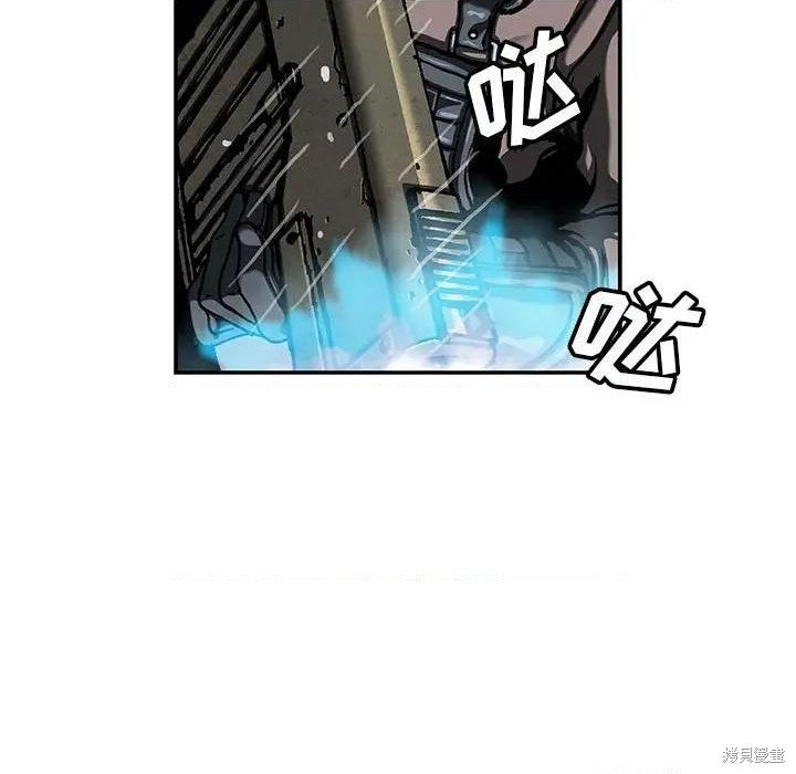 第190话