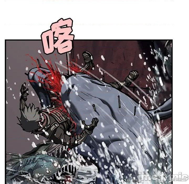 第190话