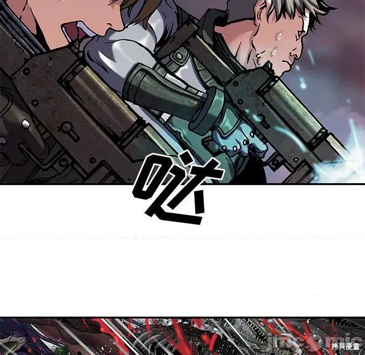 第190话