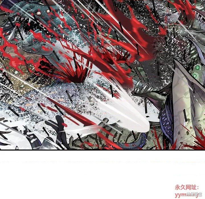 第190话