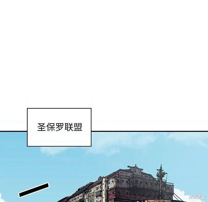 第190话