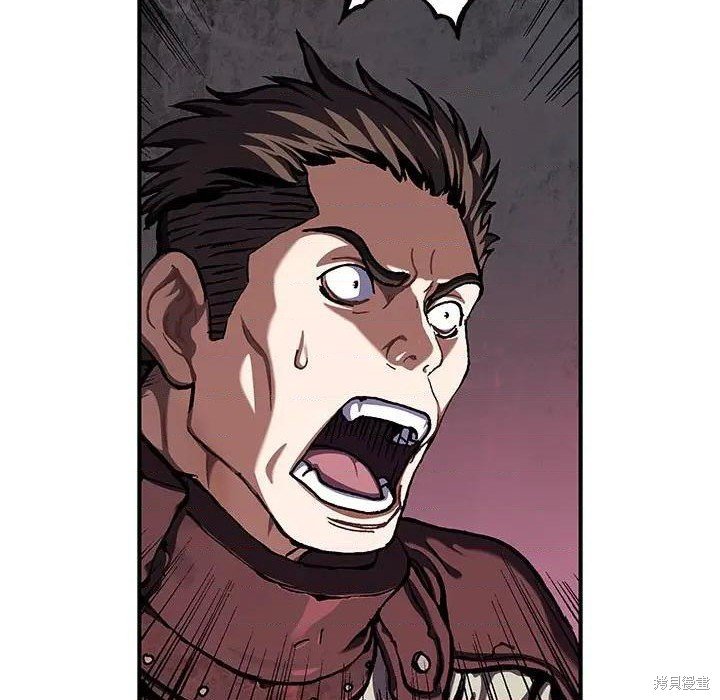 第190话