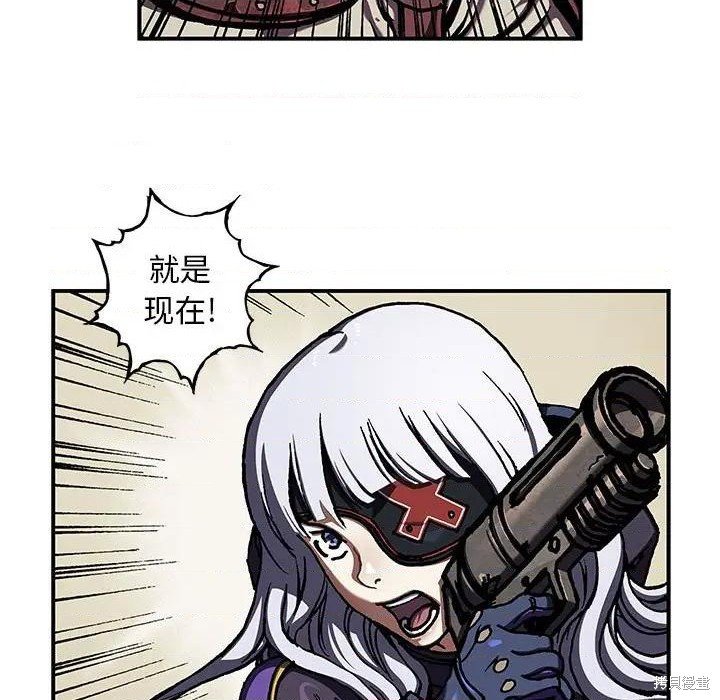 第190话