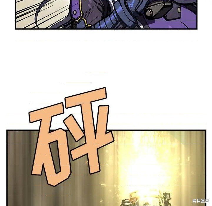 第190话