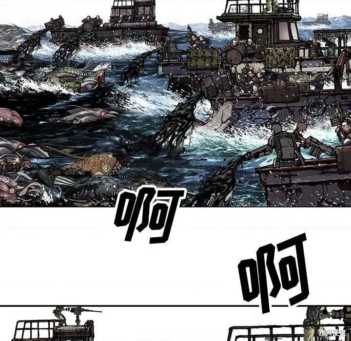 第190话