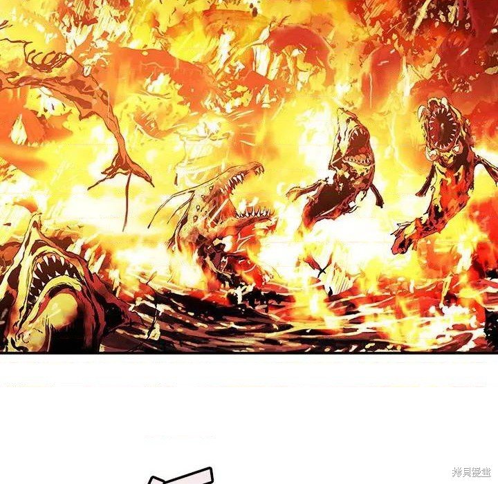 第190话