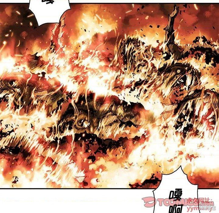 第190话